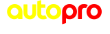 Autopro