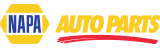 Napa Auto Parts