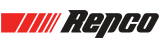Repco