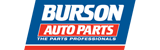 Burson Auto PArts